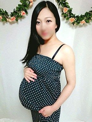 臨月 風俗|妊婦・母乳・リアルママ 公式HP｜大阪府日本橋発 待合せデリヘ